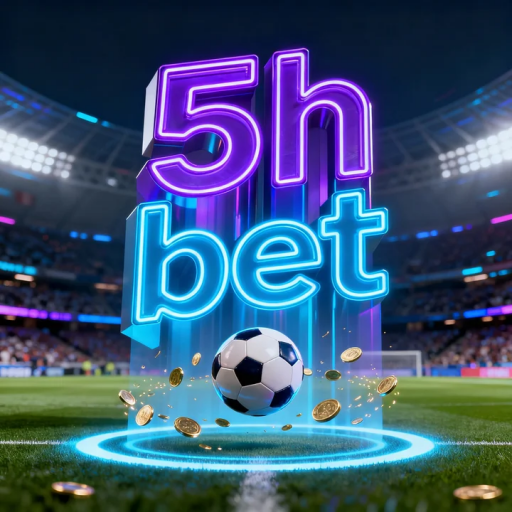 5h bet