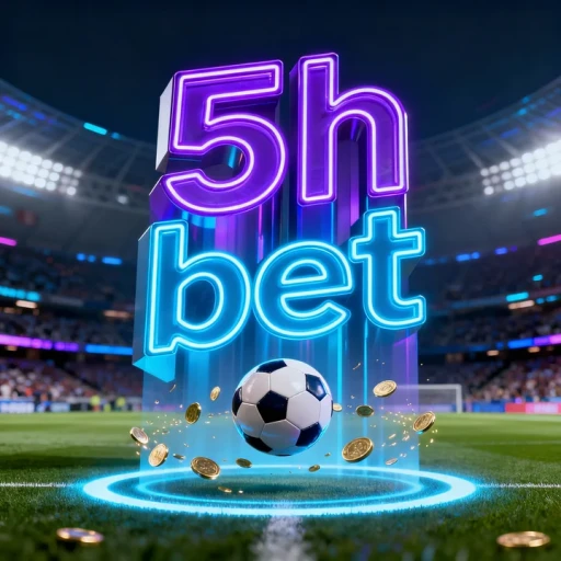 5h bet